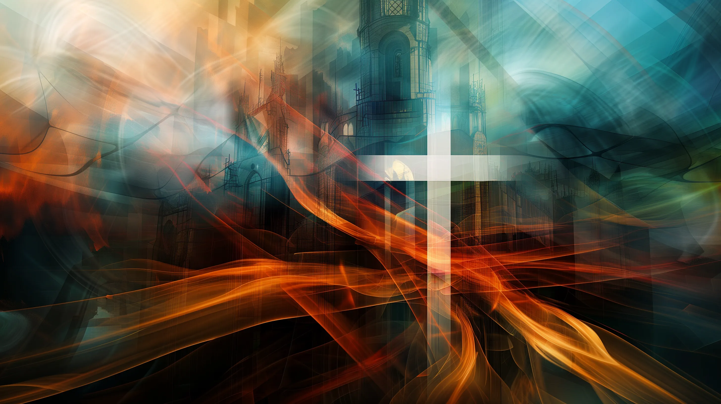 Gyventi Katalikišką Tikėjimą Šiuolaikiniame Pasaulyje