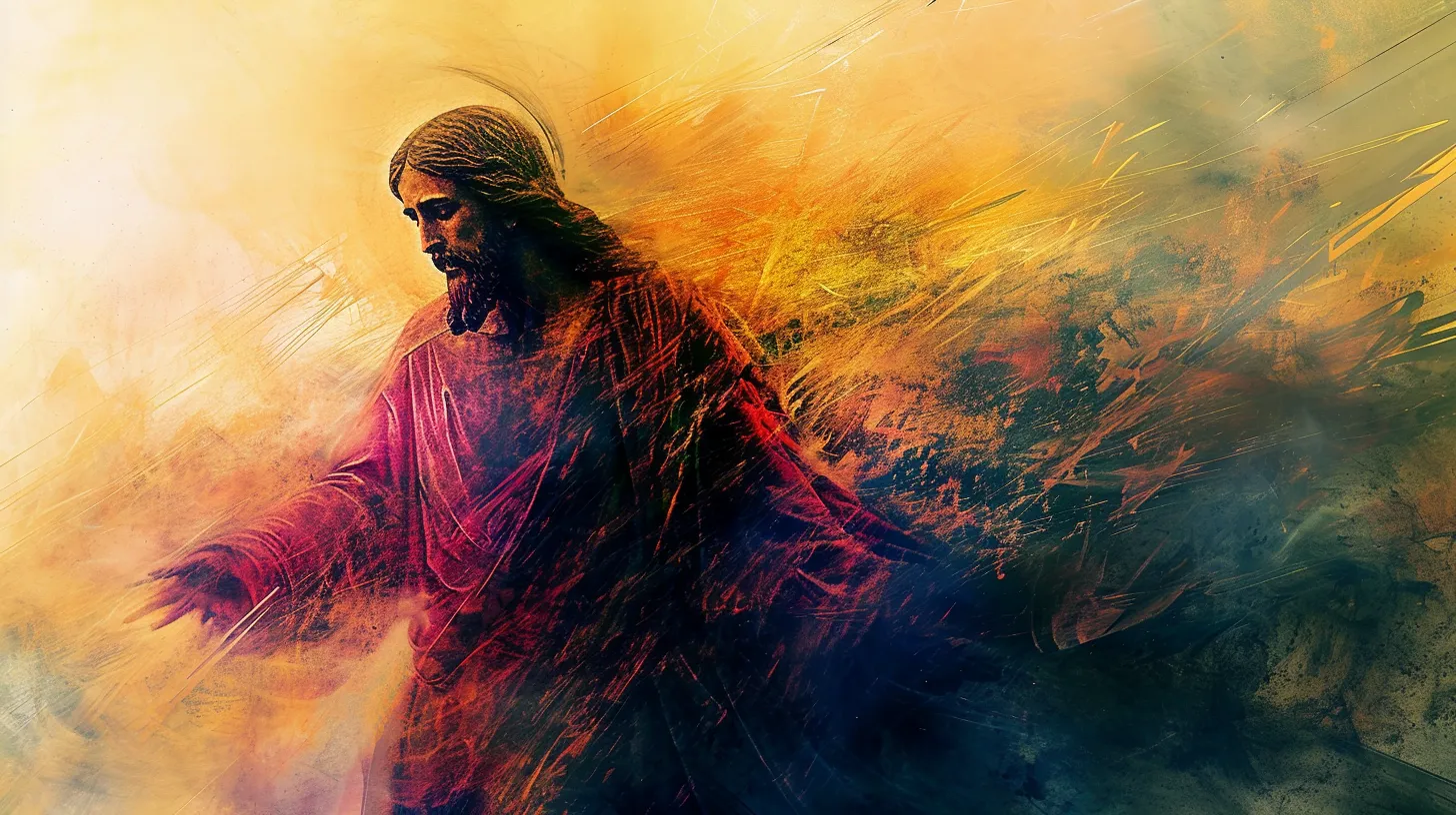 Kas yra gailestingumas