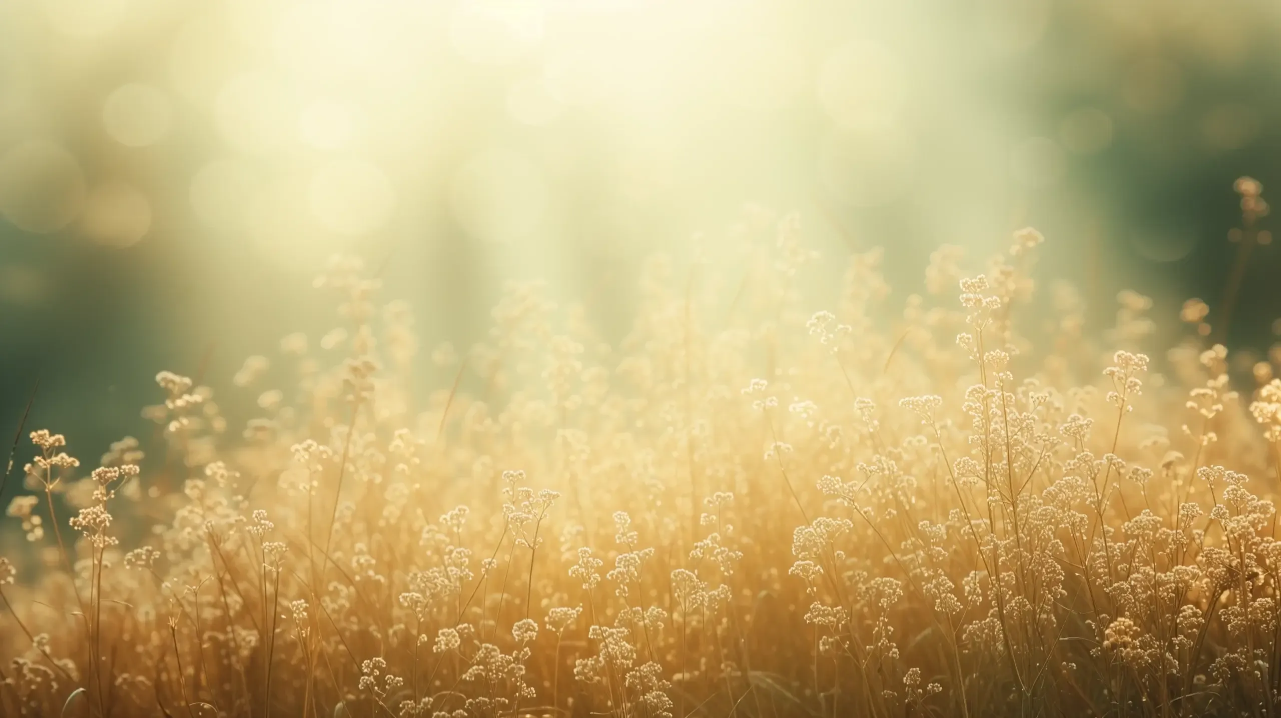 Atsukti kitą skruostą