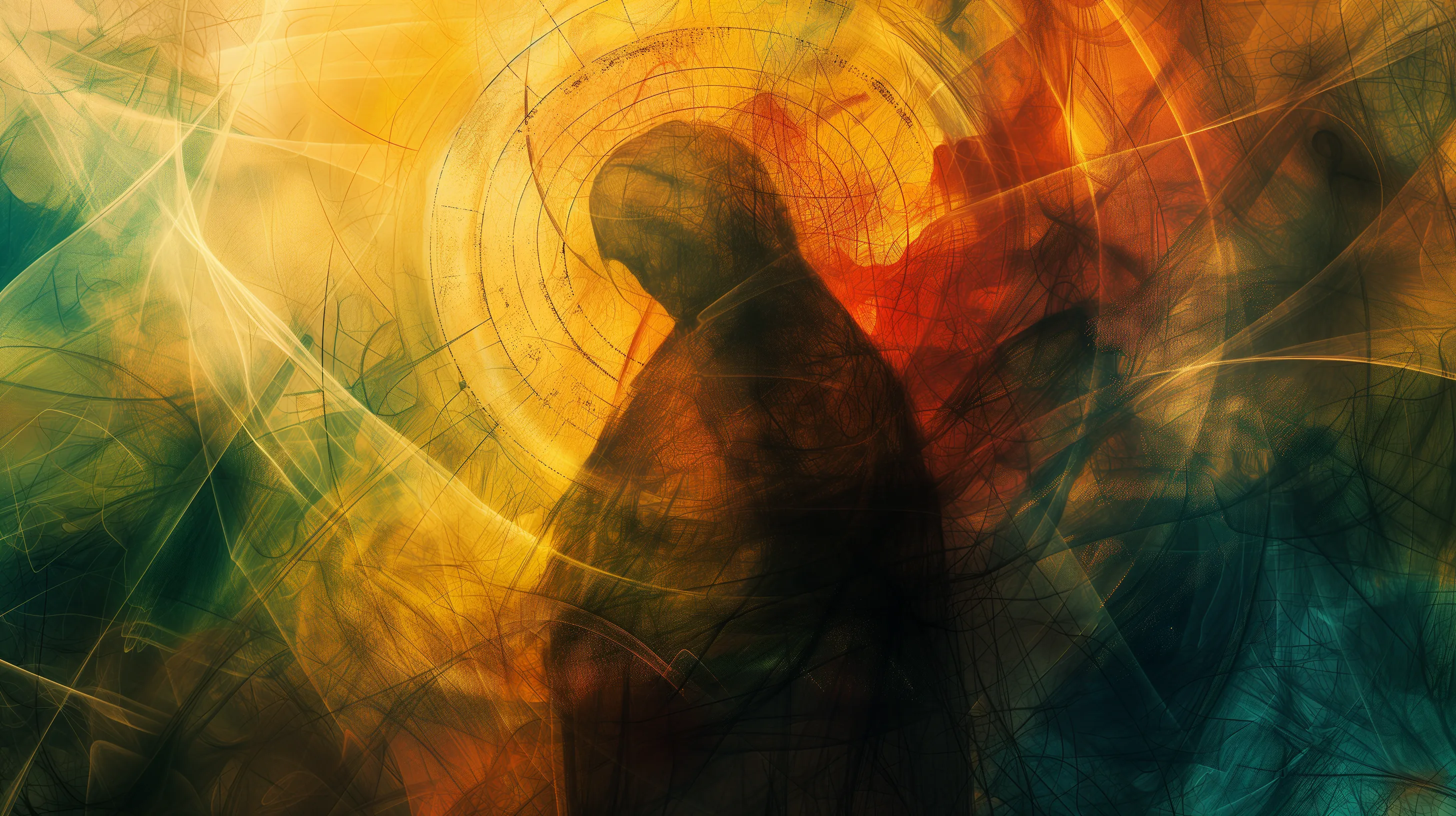 Top 10 katalikų šventųjų