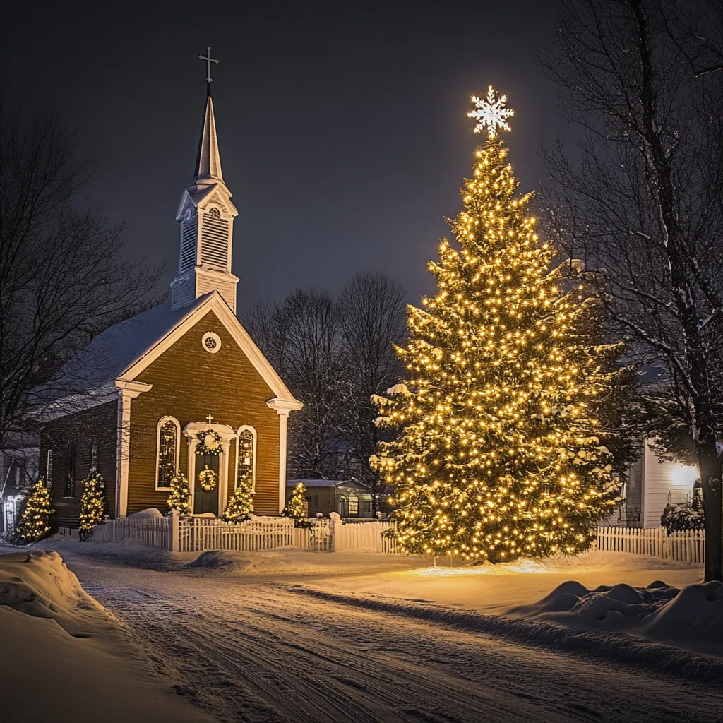Ka reiskia Kaledos krikščionims