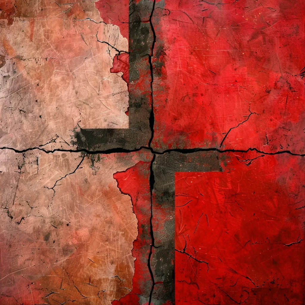 Katalikų ir Krikščionių Skirtumai