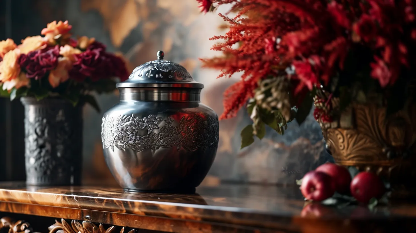 Kiek kainuoja kremavimas