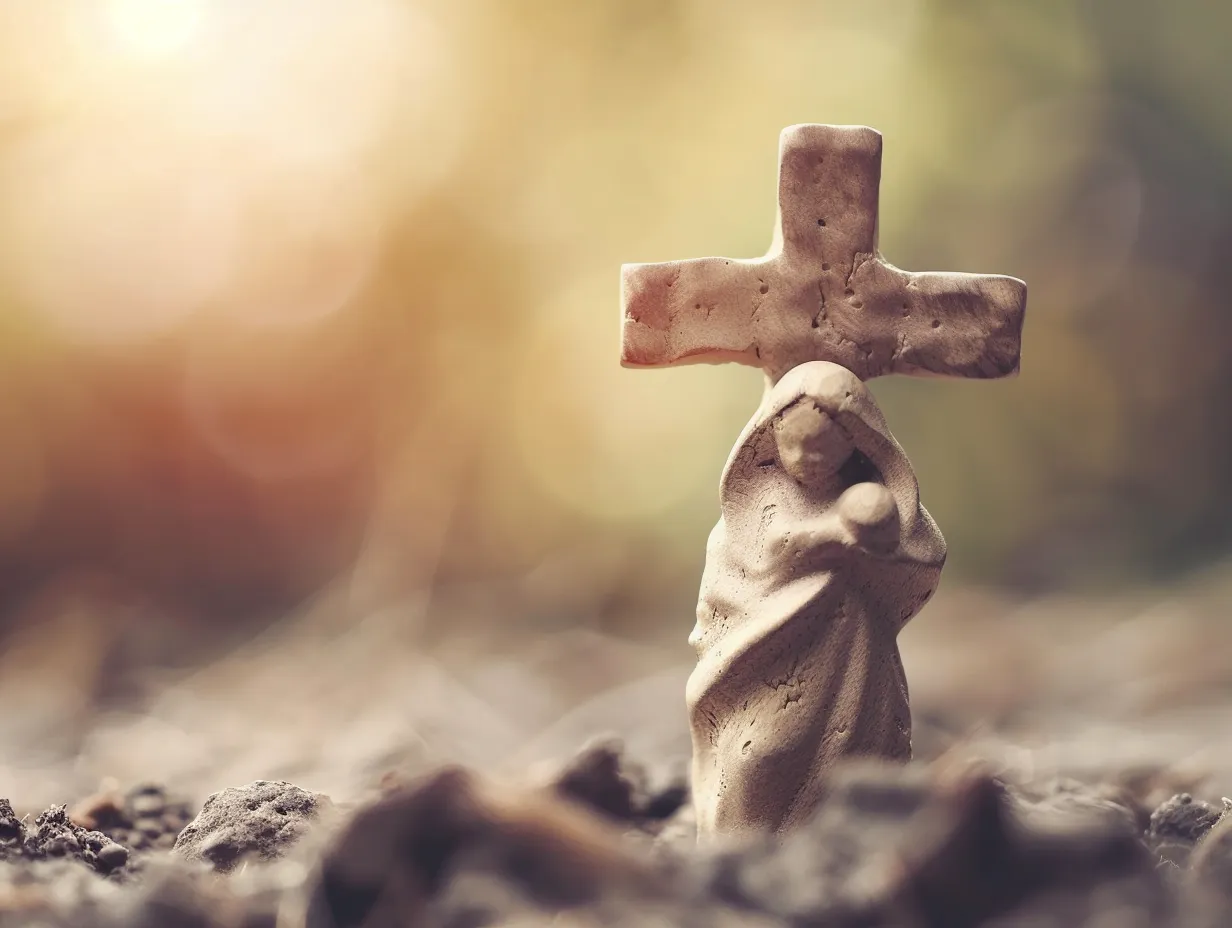 Krikščionybė ir abortas