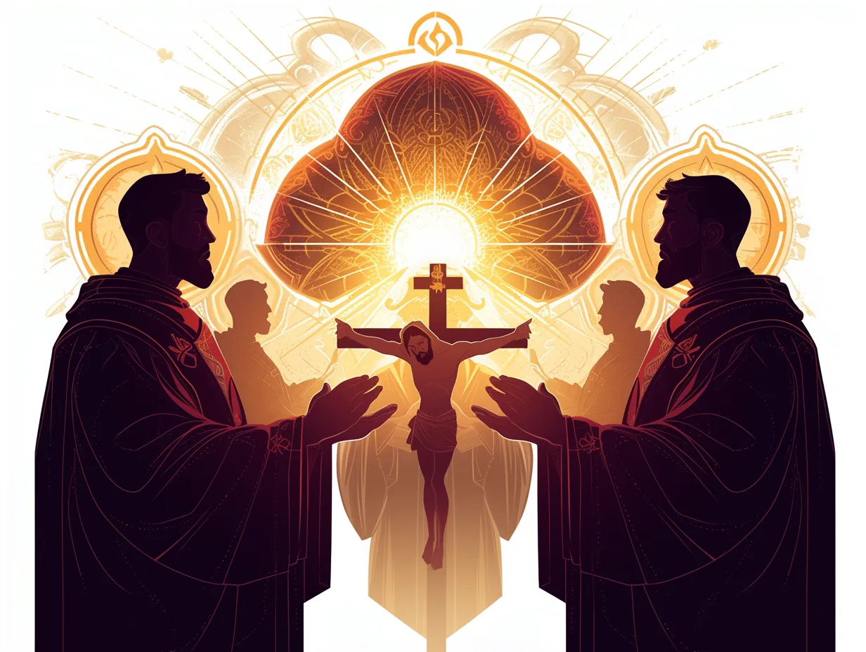 kunigystės sakramentas