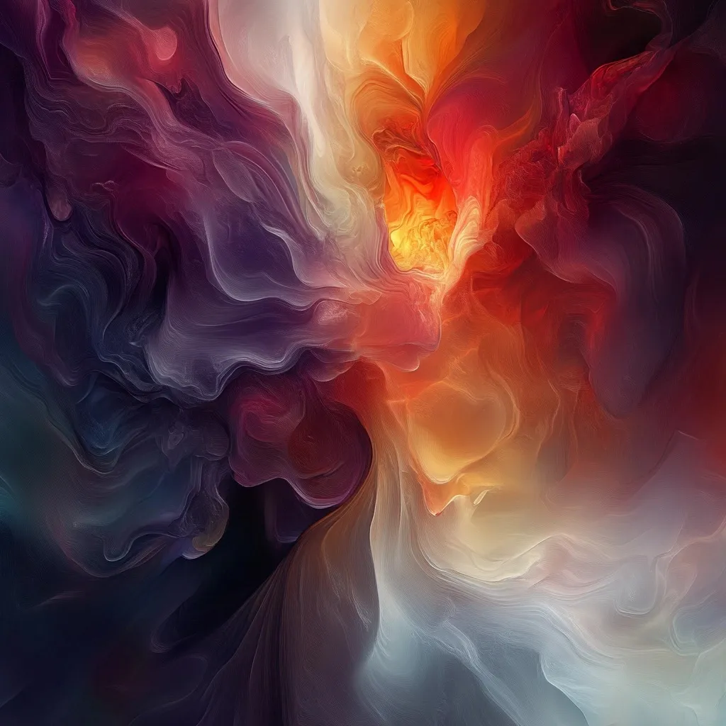 Nuodėmės ir dorybės