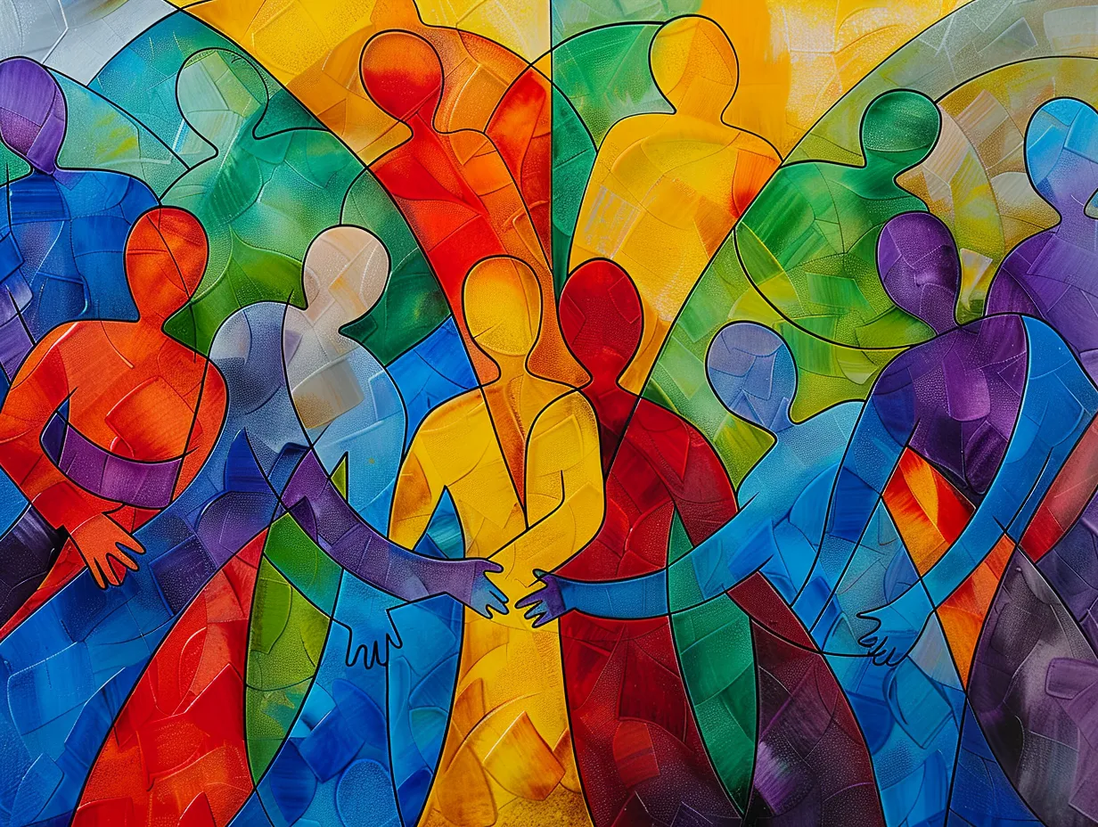 Puoselėjant tarnystės širdį Katalikų socialinis mokymas veiksmuose