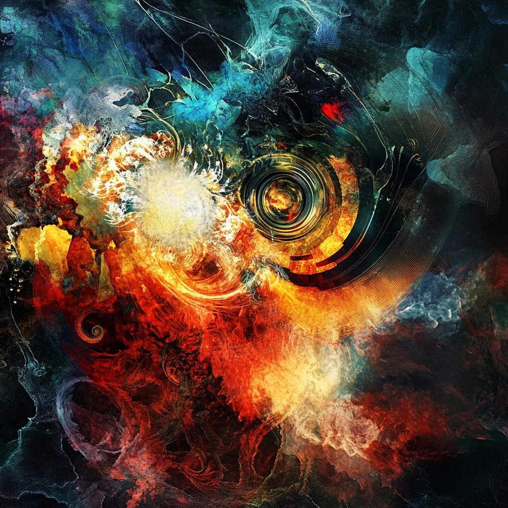 Septynios Mirtinos Nuodėmės ir Dorybės Kelias Į Dvasinį Tobulėjimą