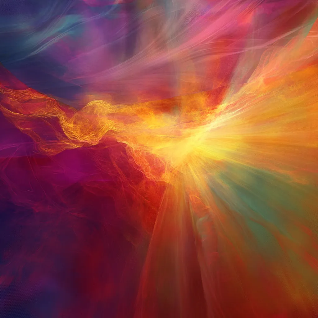 Velykos Prisikėlimo ir Naujo Gyvenimo Šventė