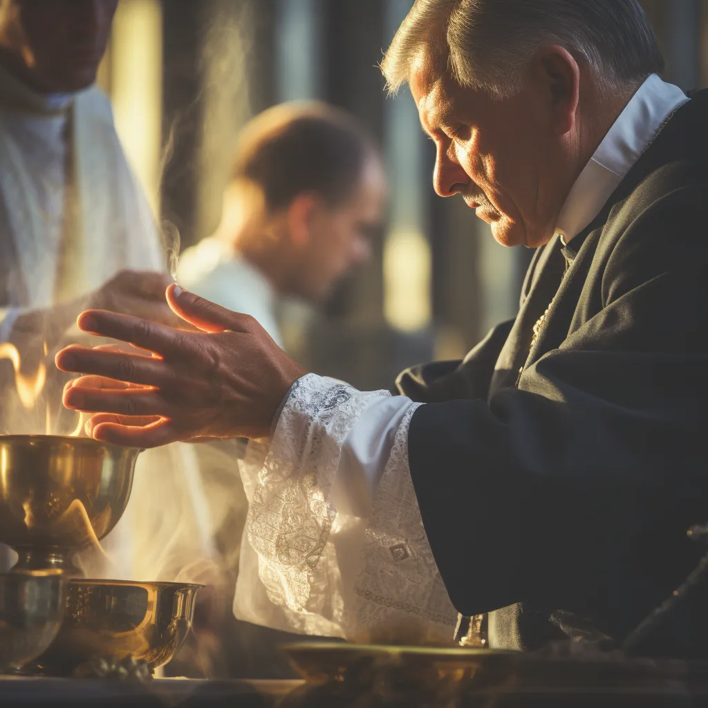 iso1978_An_image_showing_the_seven_sacraments_in_symbolic_form__d