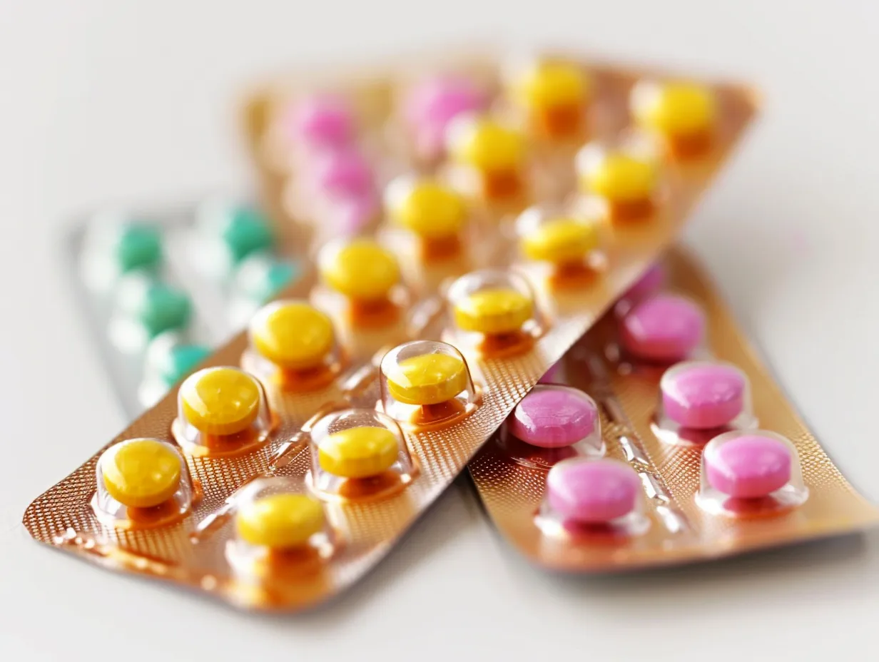 what the catholic church says about contraceptives